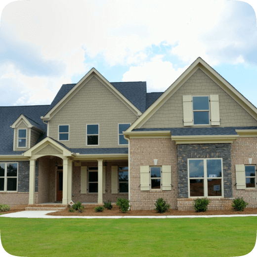 Real Estate Investment Advisory Lagos