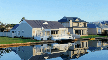 Investment Advisory Nigeria