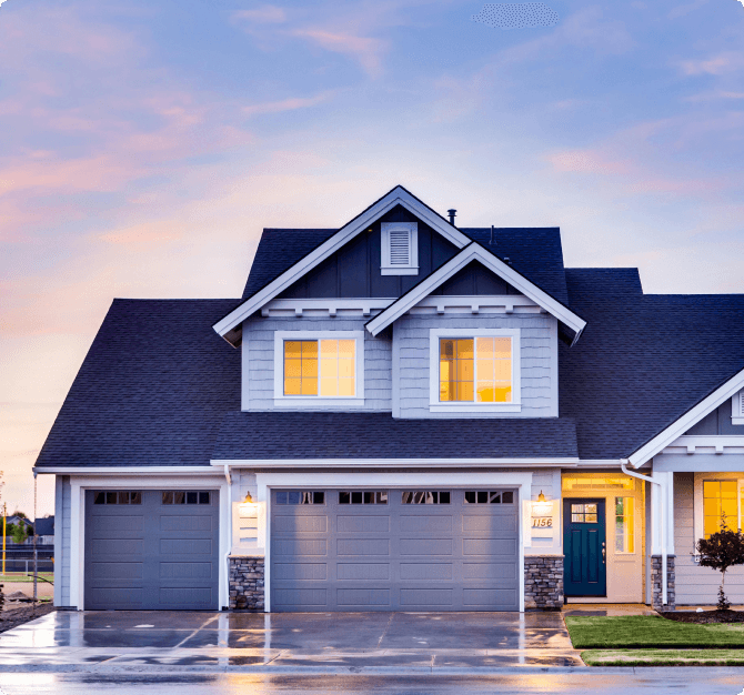 Investment Advisory Services
